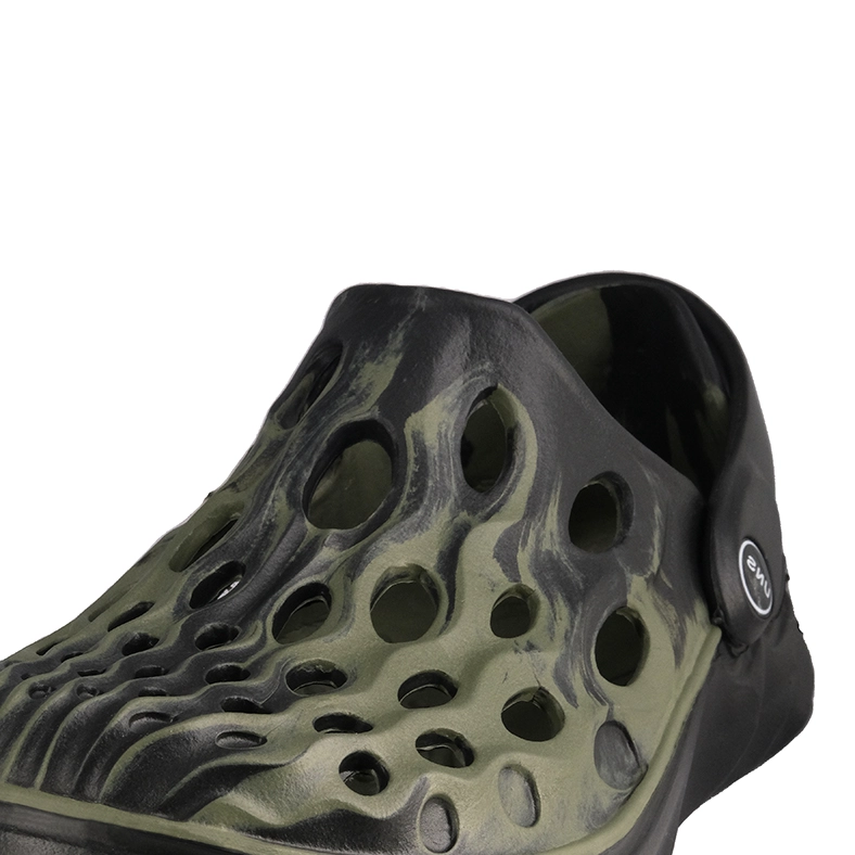 HAWAIANA OLIVE NEGRO UNS - 4