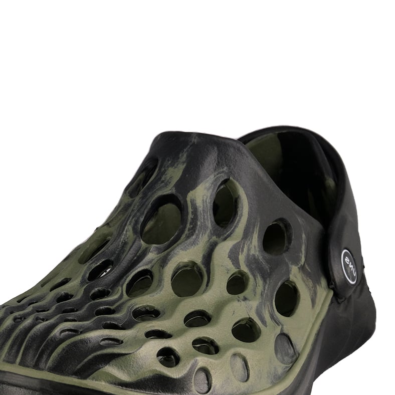 HAWAIANA OLIVE NEGRO UNS - 4