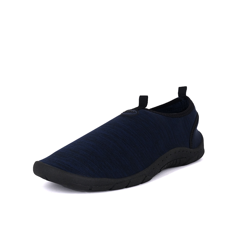 ZAPATILLA DE AGUA CRYPTODON AZUL UNS - 1