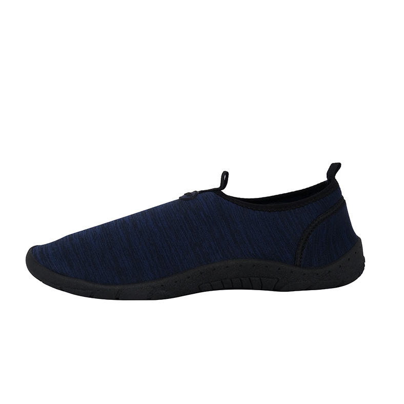 ZAPATILLA DE AGUA CRYPTODON AZUL UNS - 2