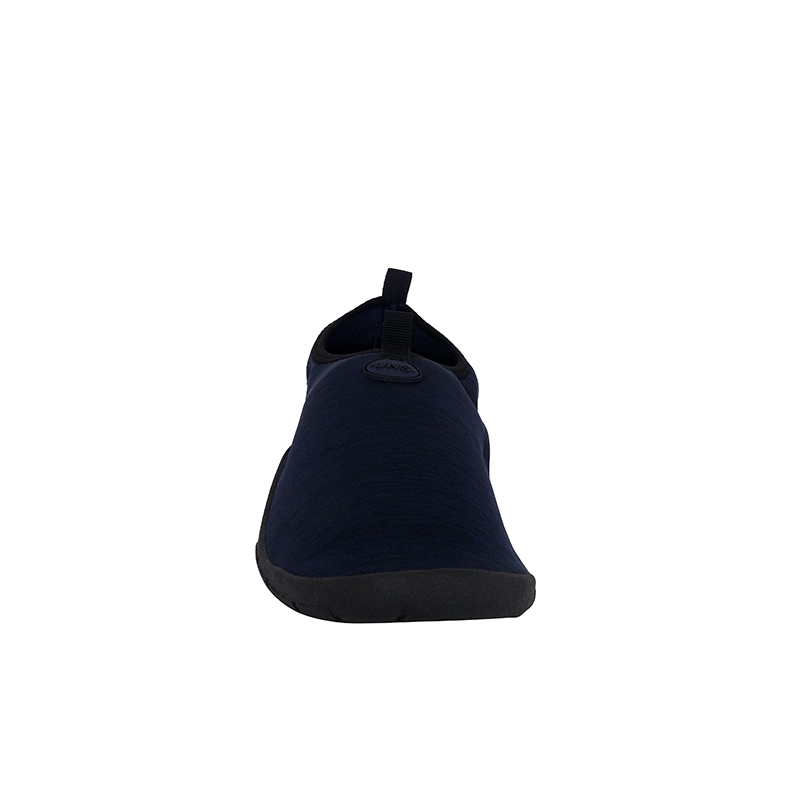 ZAPATILLA DE AGUA CRYPTODON AZUL UNS - 3