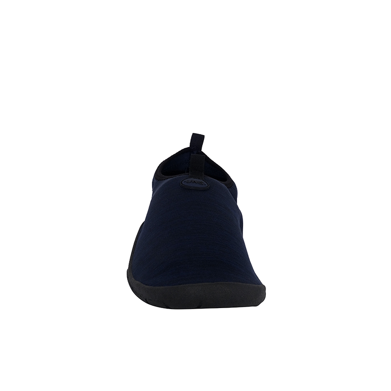 ZAPATILLA DE AGUA CRYPTODON AZUL UNS - 3