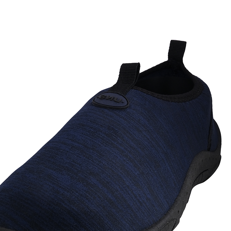 ZAPATILLA DE AGUA CRYPTODON AZUL UNS - 4
