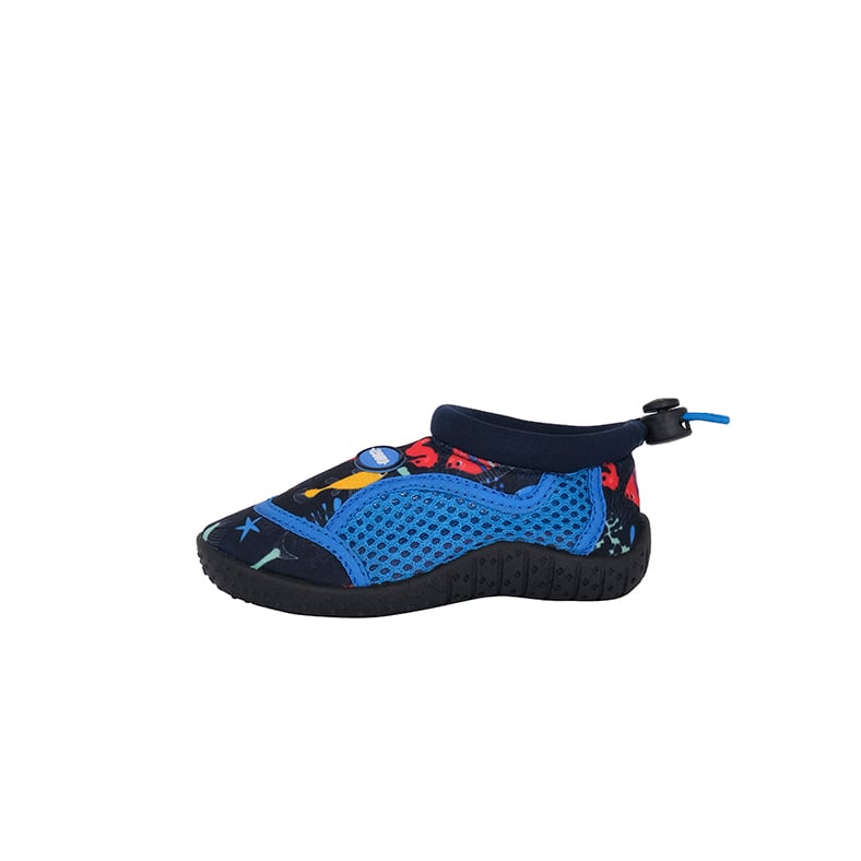 ZAPATILLA DE AGUA ELLISII AZUL UNS - 2