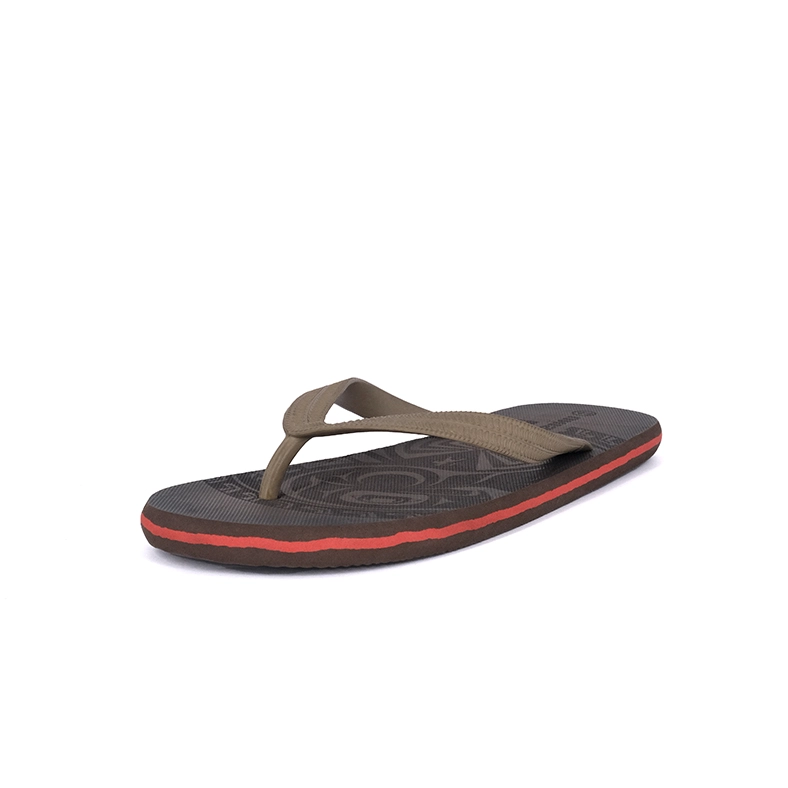 HAWAIANAS HOMBRE UNS BEIGE TILO - 1