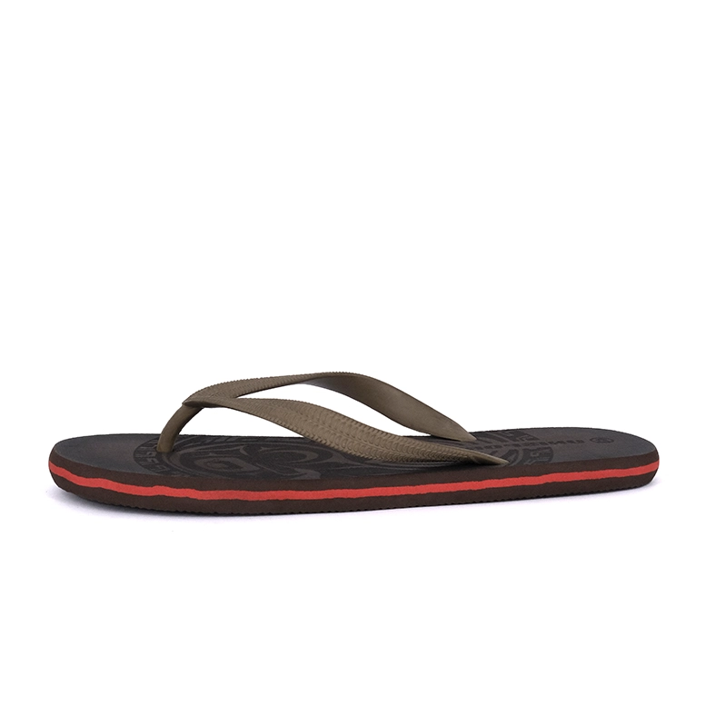 HAWAIANAS HOMBRE UNS BEIGE TILO - 2