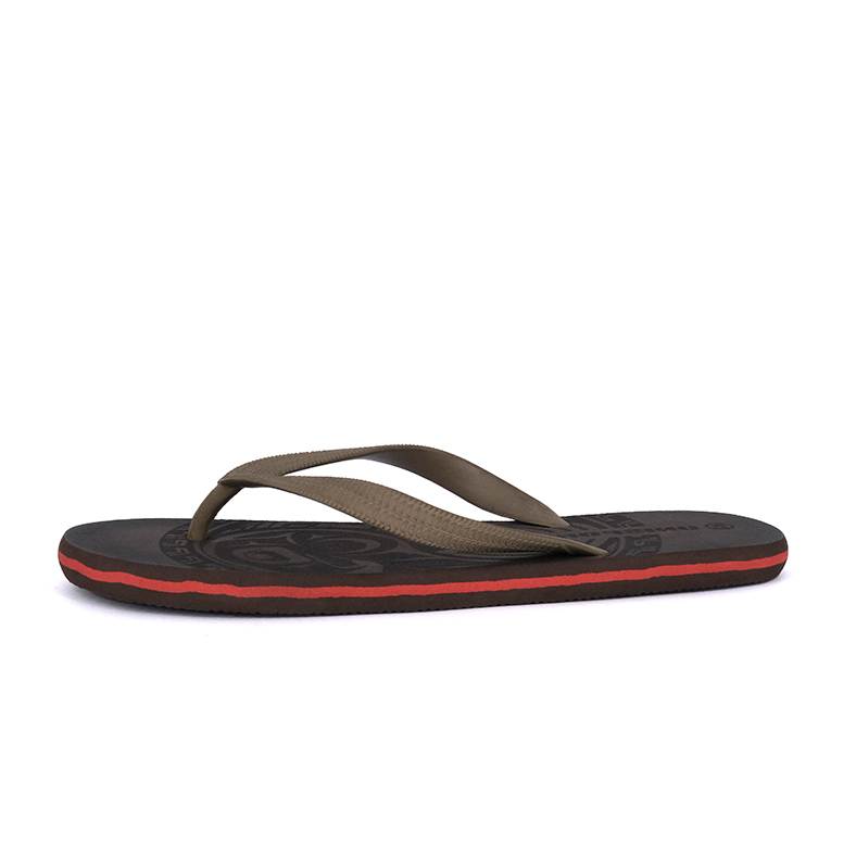 HAWAIANAS HOMBRE UNS BEIGE TILO - 2