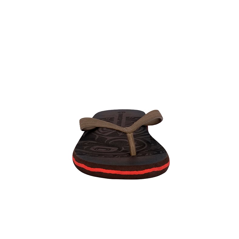 HAWAIANAS HOMBRE UNS BEIGE TILO - 3