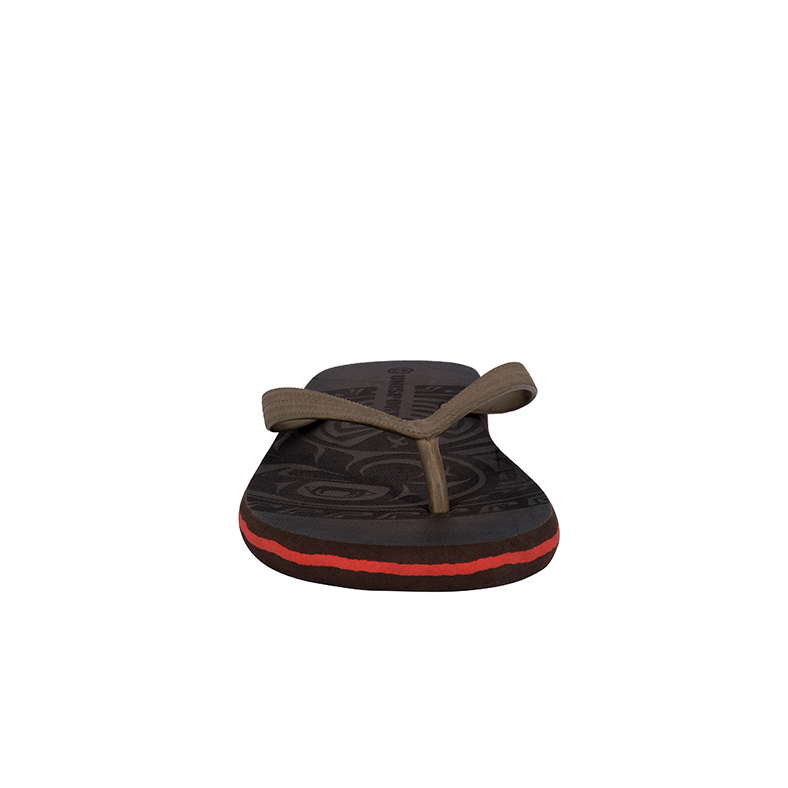 HAWAIANAS HOMBRE UNS BEIGE TILO - 3