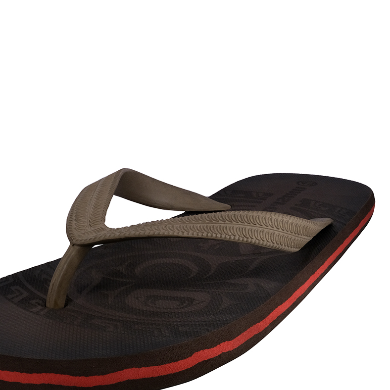 HAWAIANAS HOMBRE UNS BEIGE TILO - 4