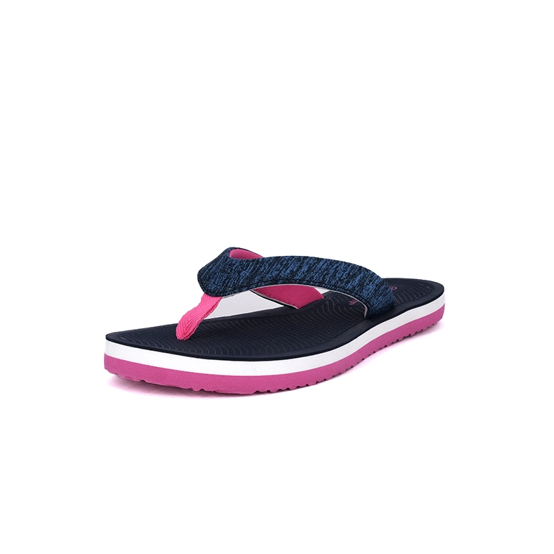 HAWAIANAS MUJER UNS AZUL CHESTNUT - 1