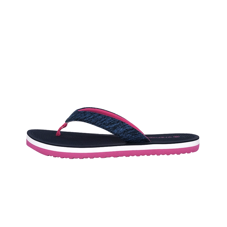 HAWAIANAS MUJER UNS AZUL CHESTNUT - 2