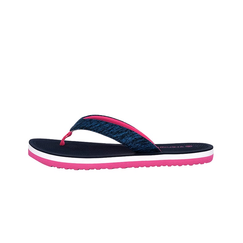 HAWAIANAS MUJER UNS AZUL CHESTNUT - 2