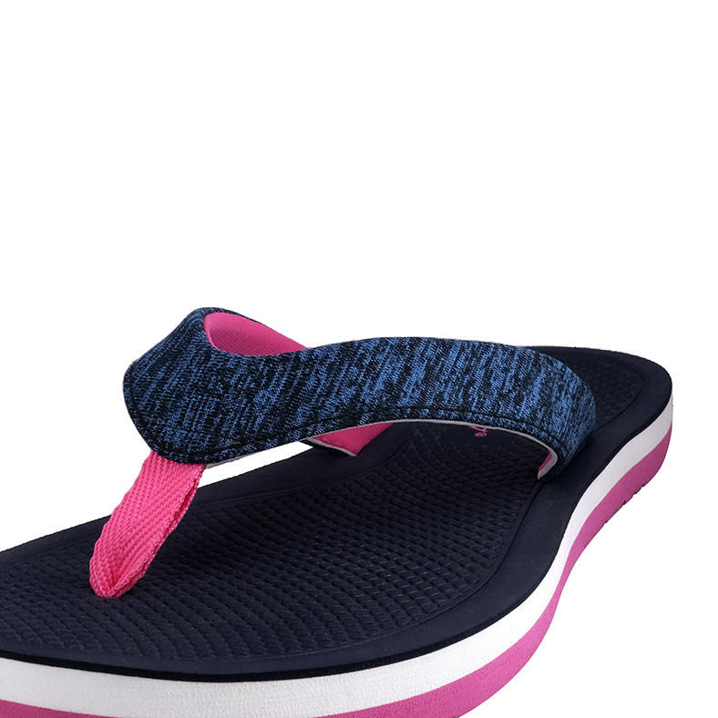 HAWAIANAS MUJER UNS AZUL CHESTNUT - 4