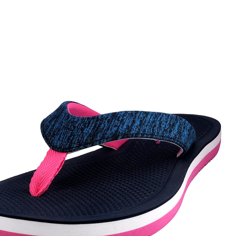 HAWAIANAS MUJER UNS AZUL CHESTNUT - 4