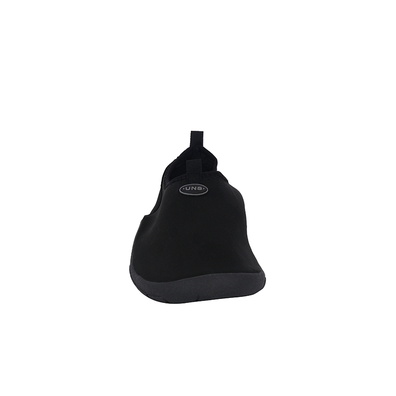 ZAPATILLA DE AGUA CRYPTODON NEGRO UNS - 3