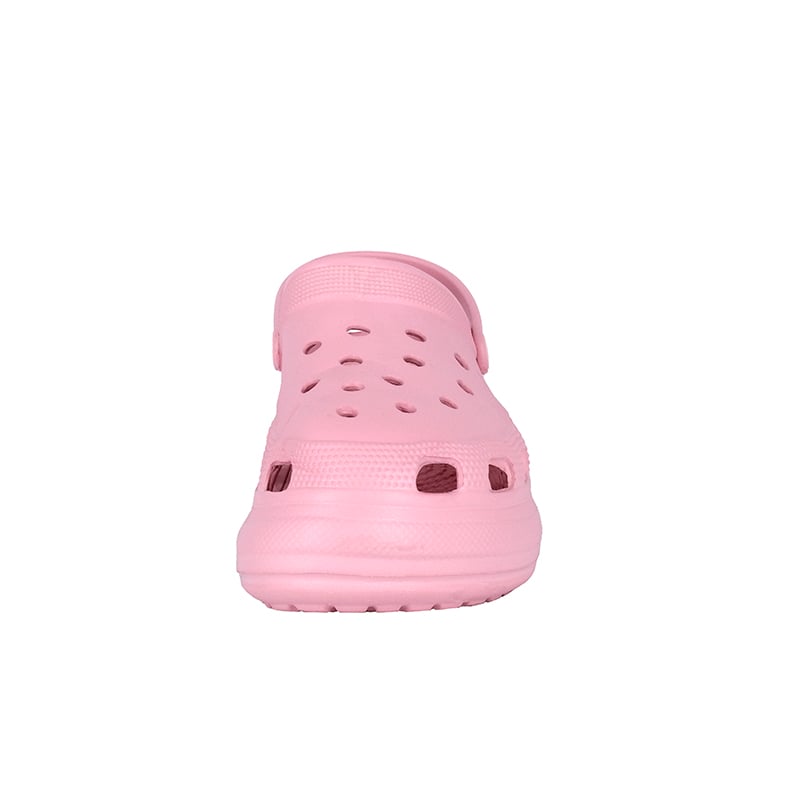 SANDALIAS MUJER ALQUIMIA ROSADO POPLAR - 3