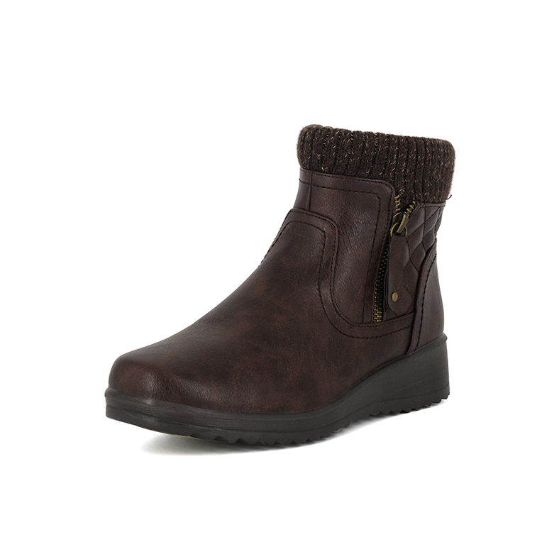 BOTIN CAFE AMALIA PASSER CASUAL