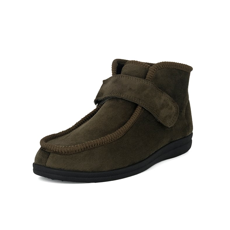 BOTIN ZIFENG VERDE PASSER - 1