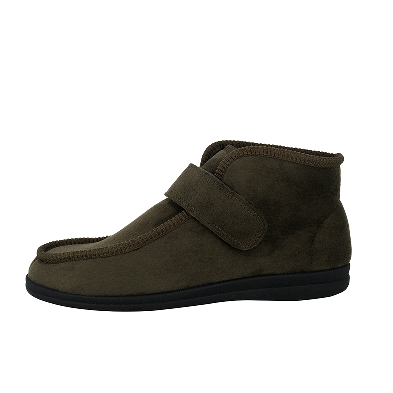 BOTIN ZIFENG VERDE PASSER - 2