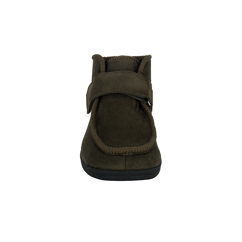 BOTIN ZIFENG VERDE PASSER - 3
