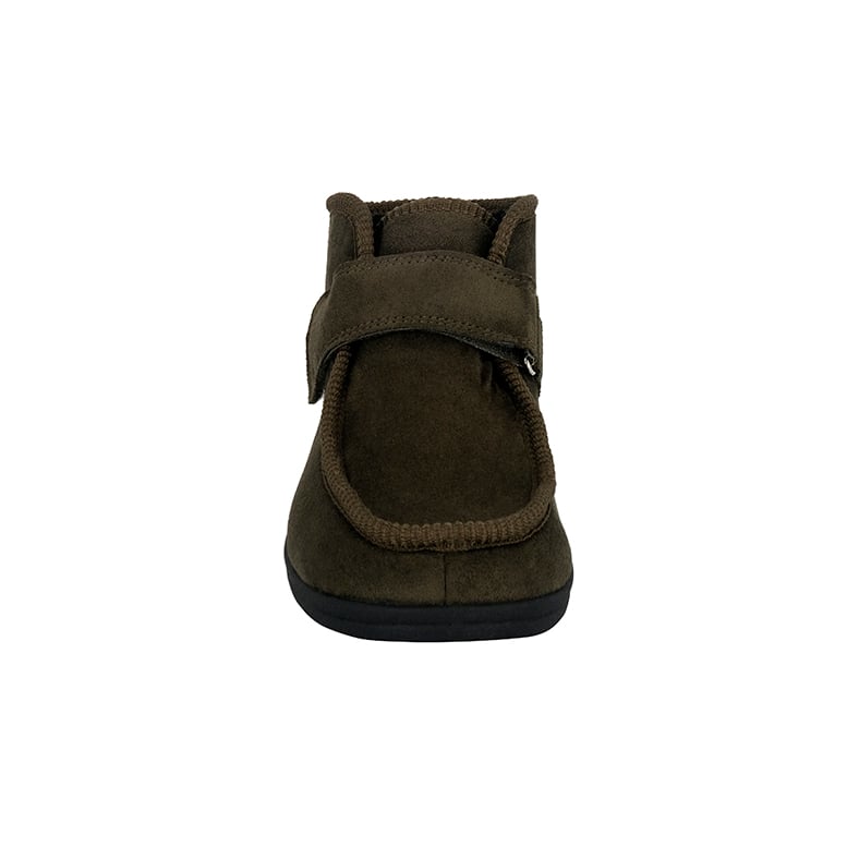BOTIN ZIFENG VERDE PASSER - 3