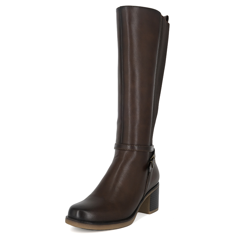 Ripley - BOTA LARGA BERTA CAFE ALQUIMIA