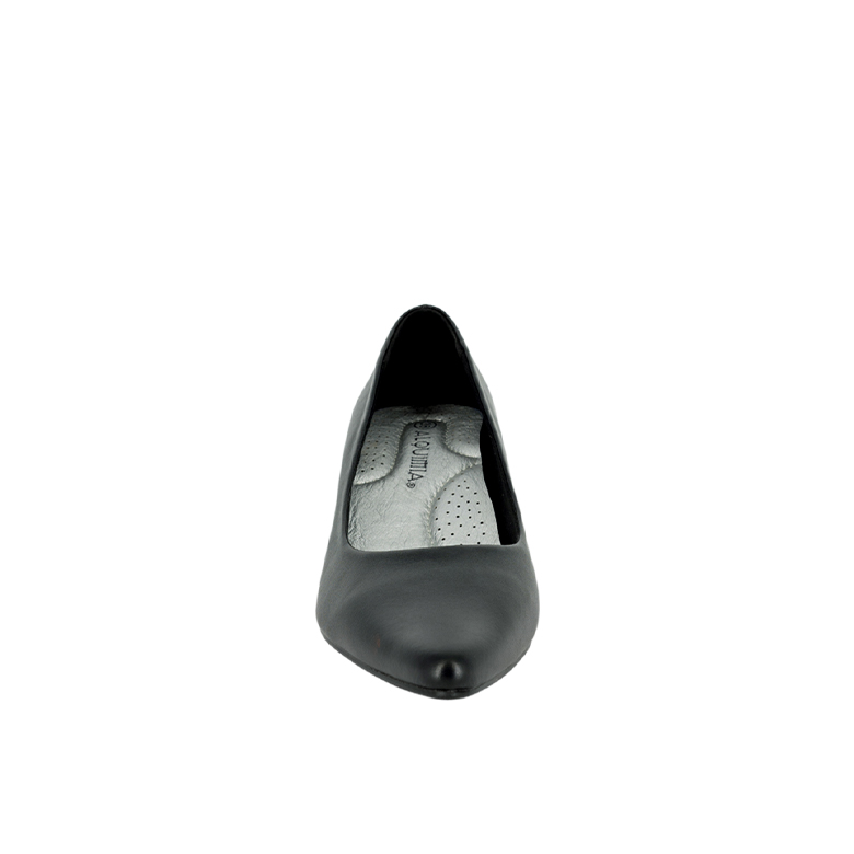 ZAPATO DOME NEGRO ALQUIMIA - 3