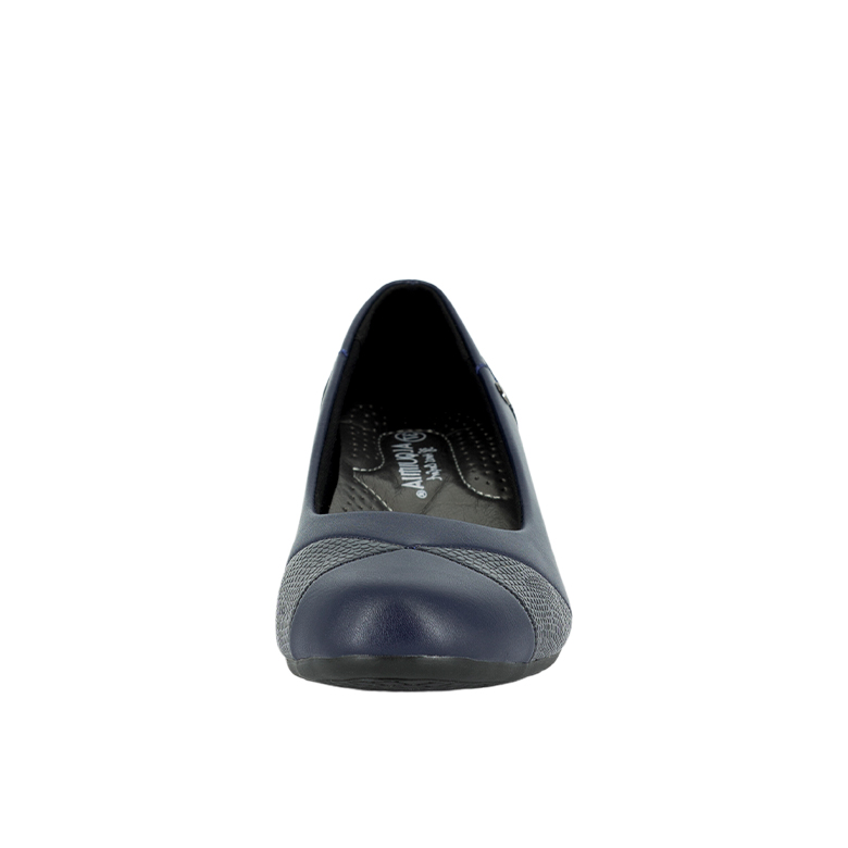 ZAPATO COLIMA AZUL ALQUIMIA - 3
