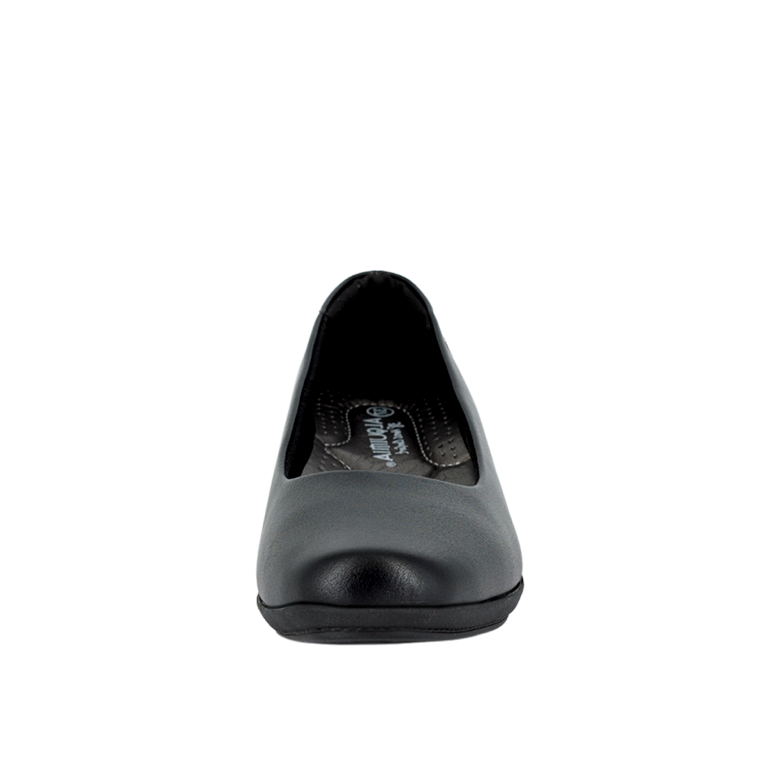 ZAPATO BOUM NEGRO ALQUIMIA - 3