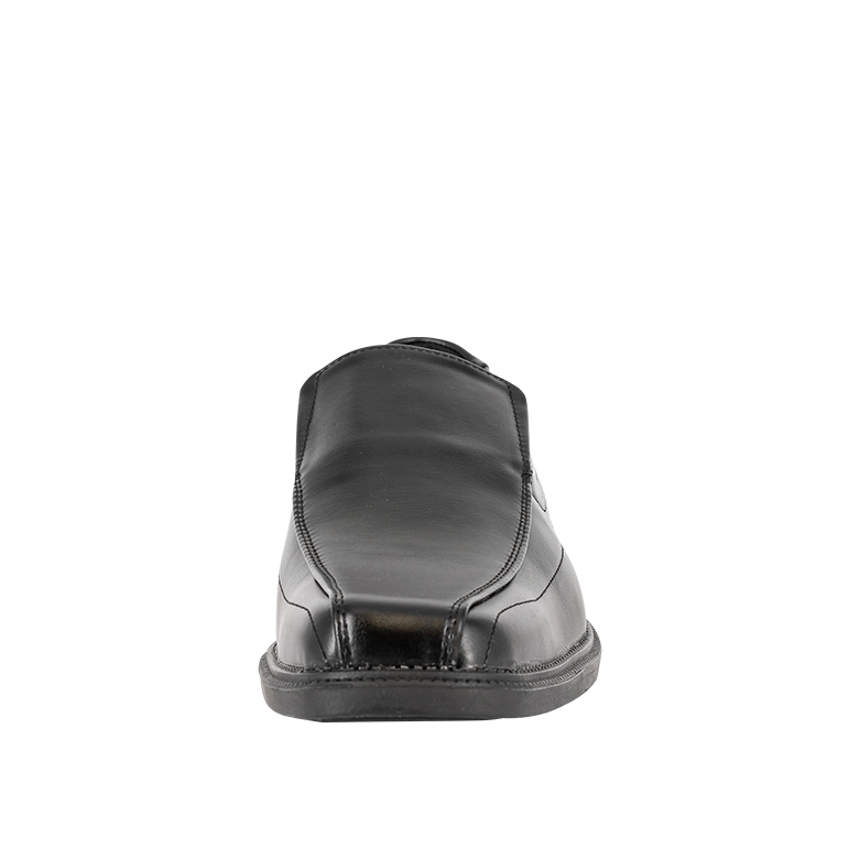 ZAPATO PANDO NEGRO UNS - 3