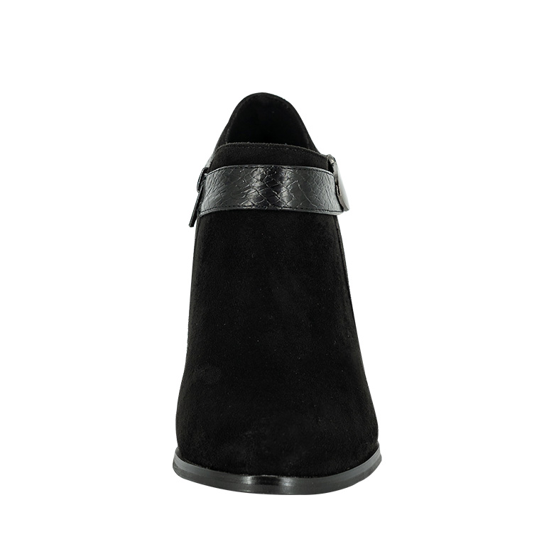 BOTÍN NEGRO ZEYA FULL ALQUIMIA CASUAL - 3