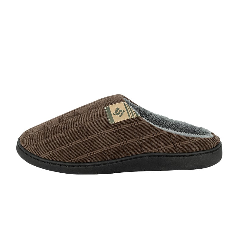 PANTUFLA DADU CAFE PASSER - 2