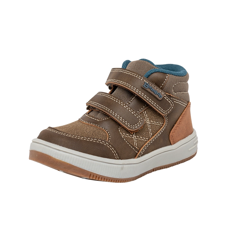 BOTIN TAUPE MAR BAMBOO CASUAL