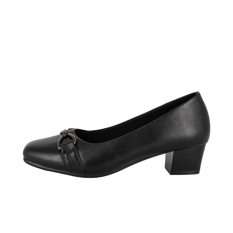 ZAPATO DARINA NEGRO ALQUIMIA - 2
