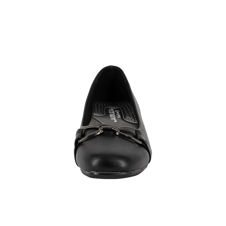 ZAPATO DARINA NEGRO ALQUIMIA - 3