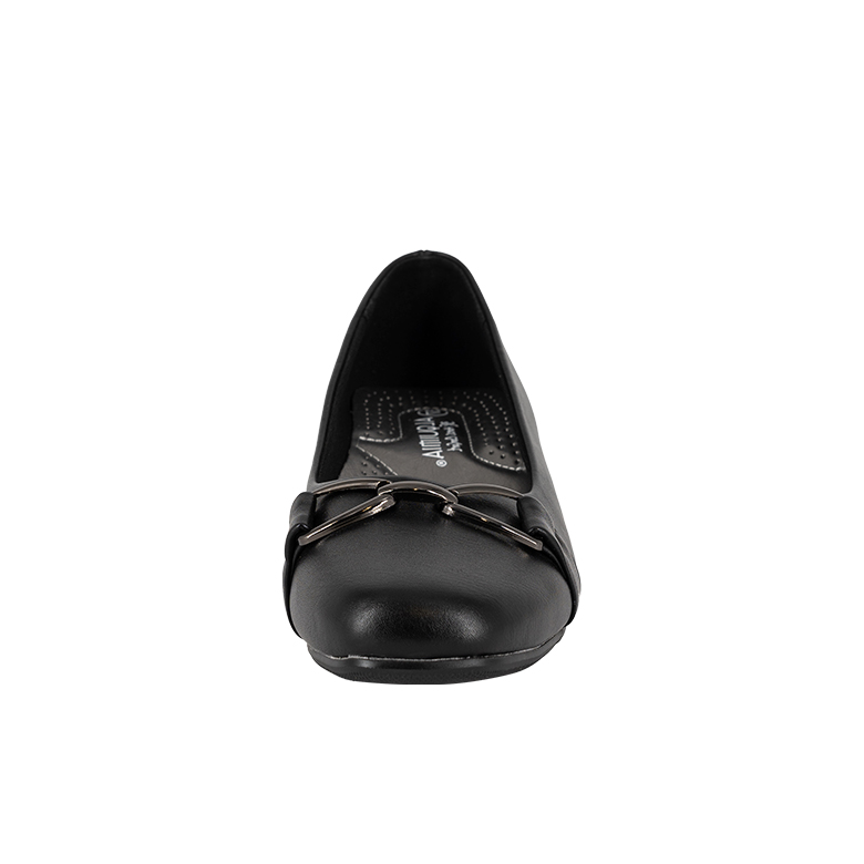 ZAPATO DARINA NEGRO ALQUIMIA - 3