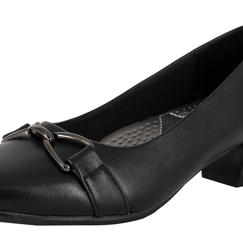 ZAPATO DARINA NEGRO ALQUIMIA - 4