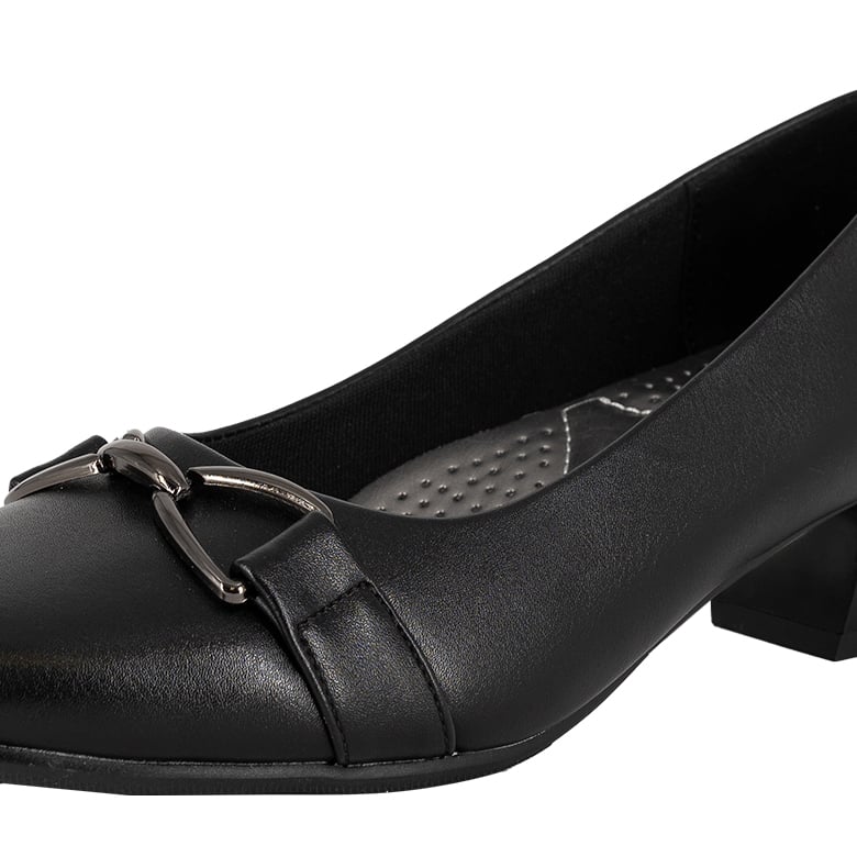 ZAPATO DARINA NEGRO ALQUIMIA - 4