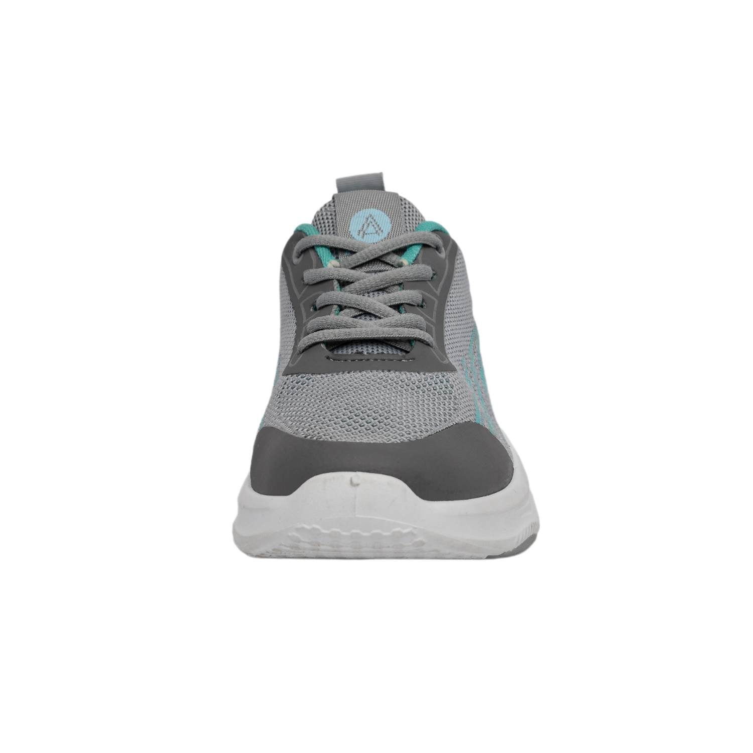 ZAPATILLA ABRIL GRIS ALQUIMIA - 3