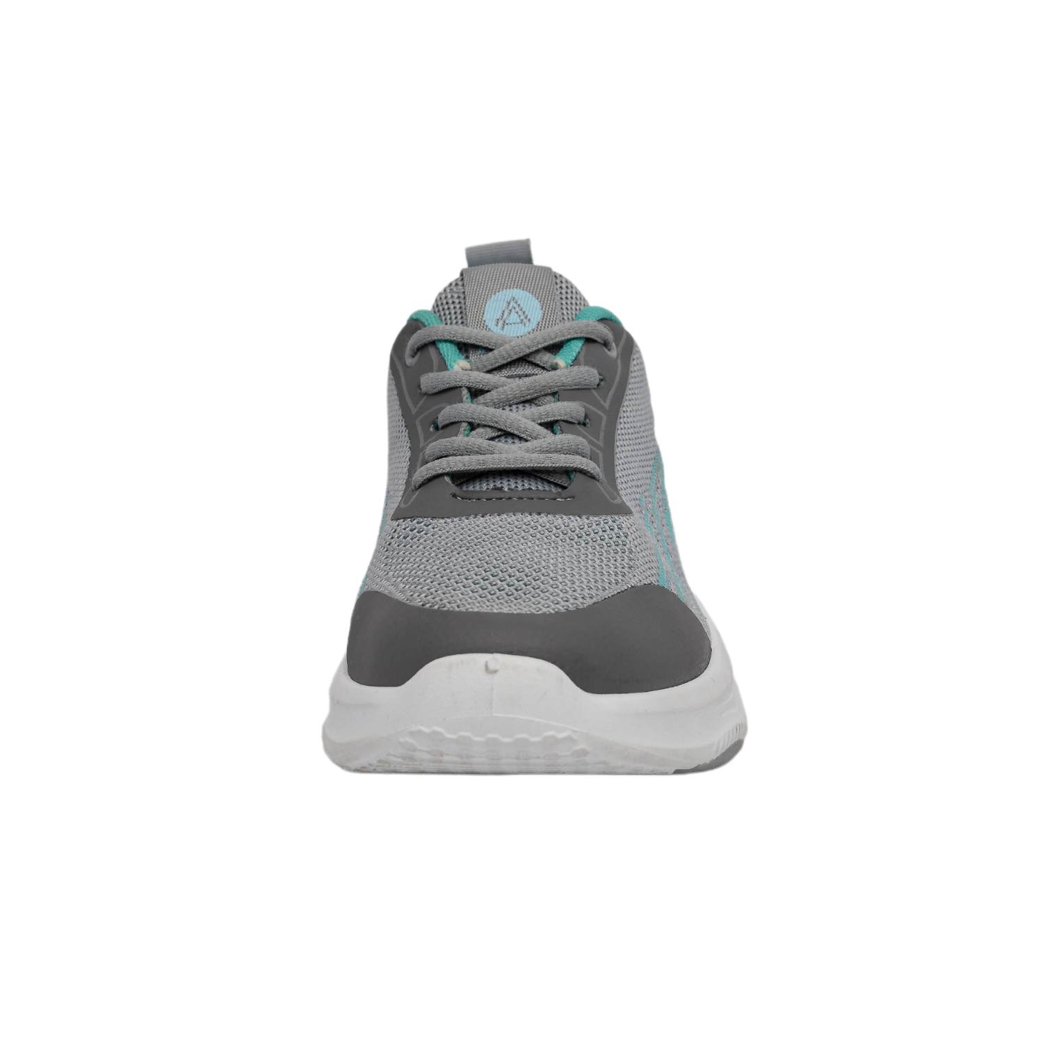 ZAPATILLA ABRIL GRIS ALQUIMIA - 3
