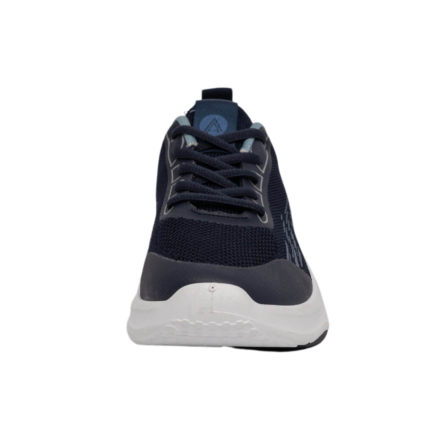 ZAPATILLA ABRIL AZUL ALQUIMIA - 3