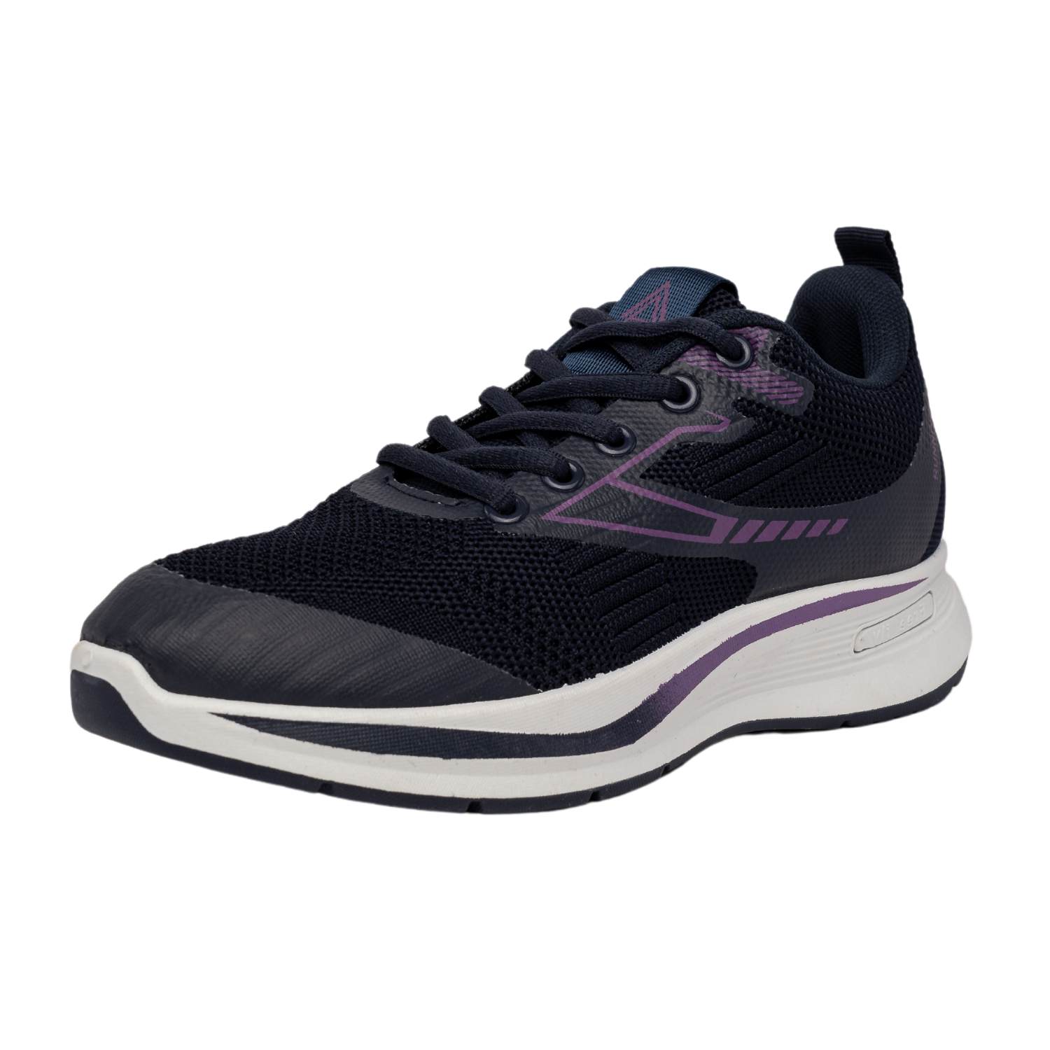 ZAPATILLA MARCE AZUL ALQUIMIA - 1