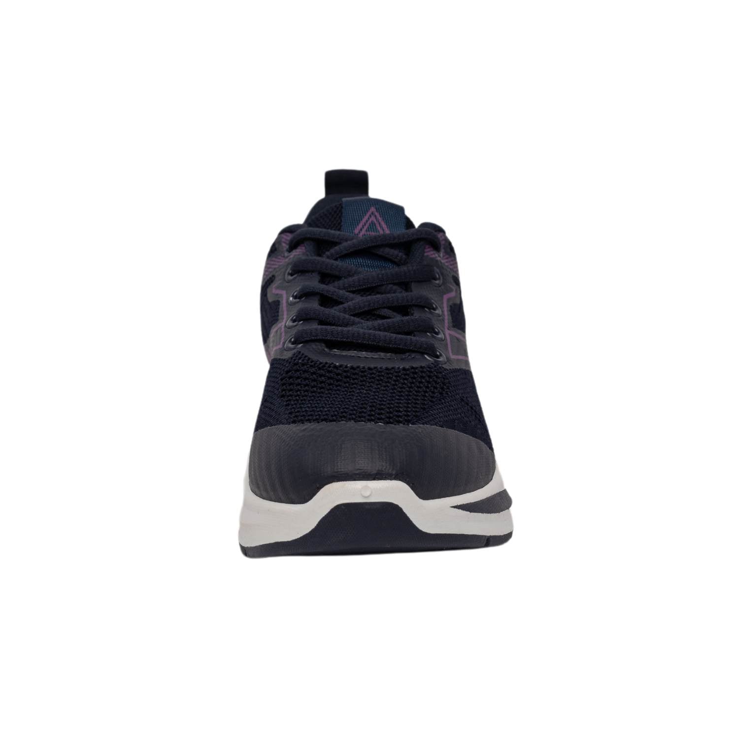 ZAPATILLA MARCE AZUL ALQUIMIA - 3
