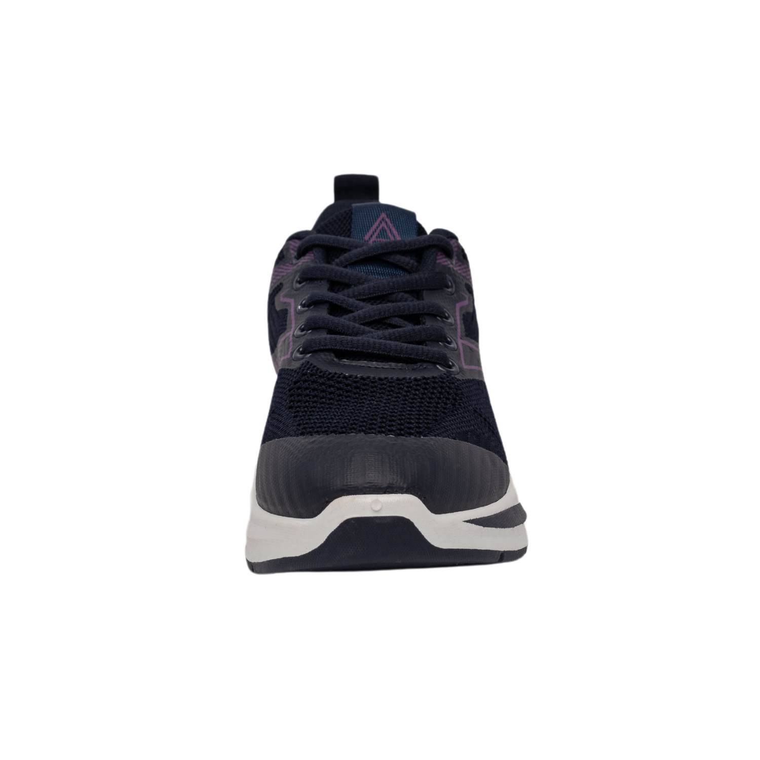 ZAPATILLA MARCE AZUL ALQUIMIA - 3
