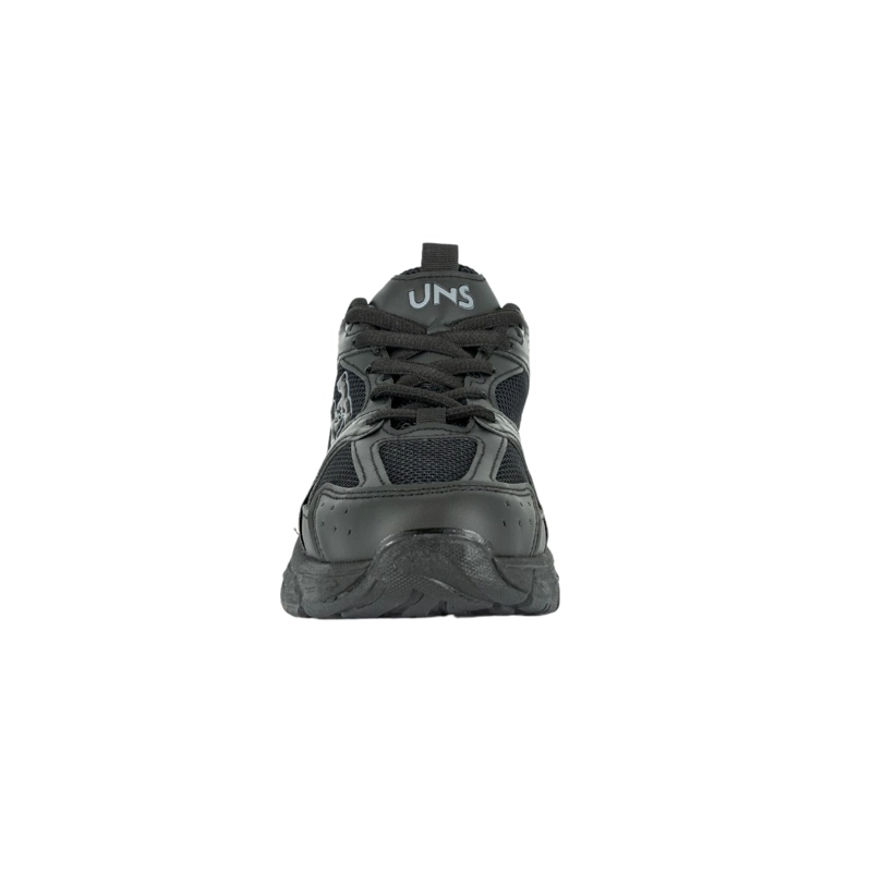 ZAPATILLA DAZA FULL NEGRO UNS - 3