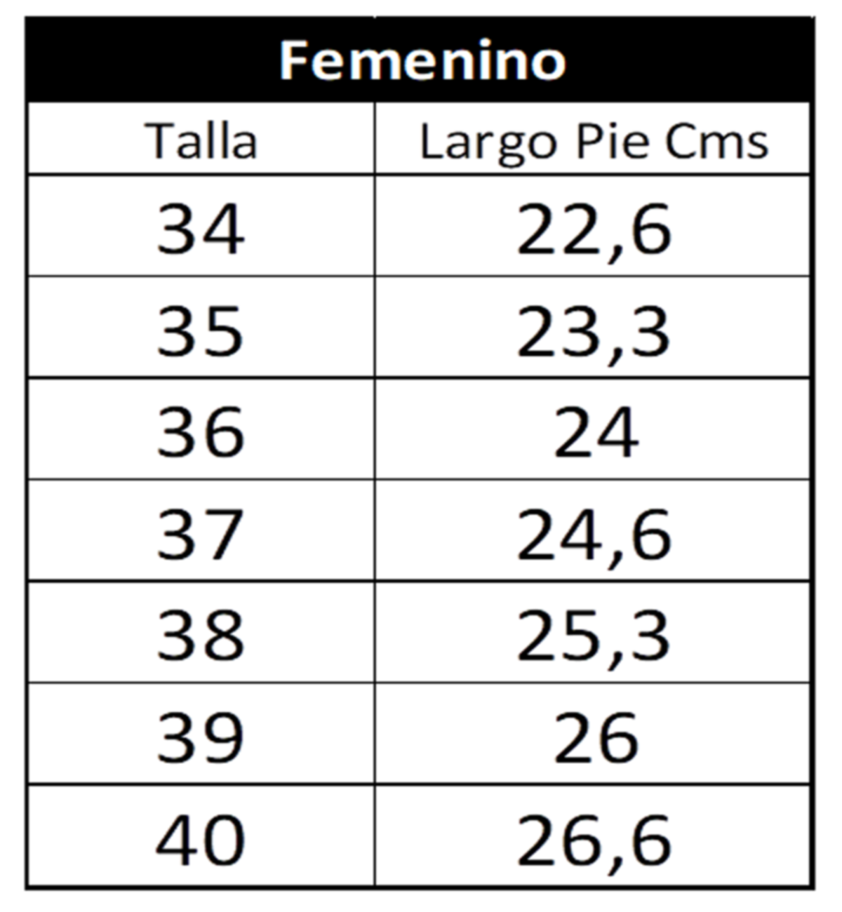 ZAPATILLA DAPHNE BLANCO ALQUIMIA - 5