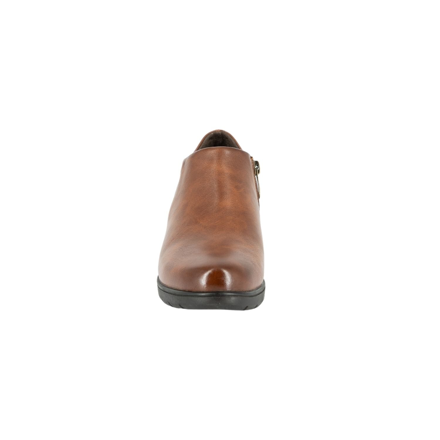 BOTIN FIORE CARAMELO ALQUIMIA - 3