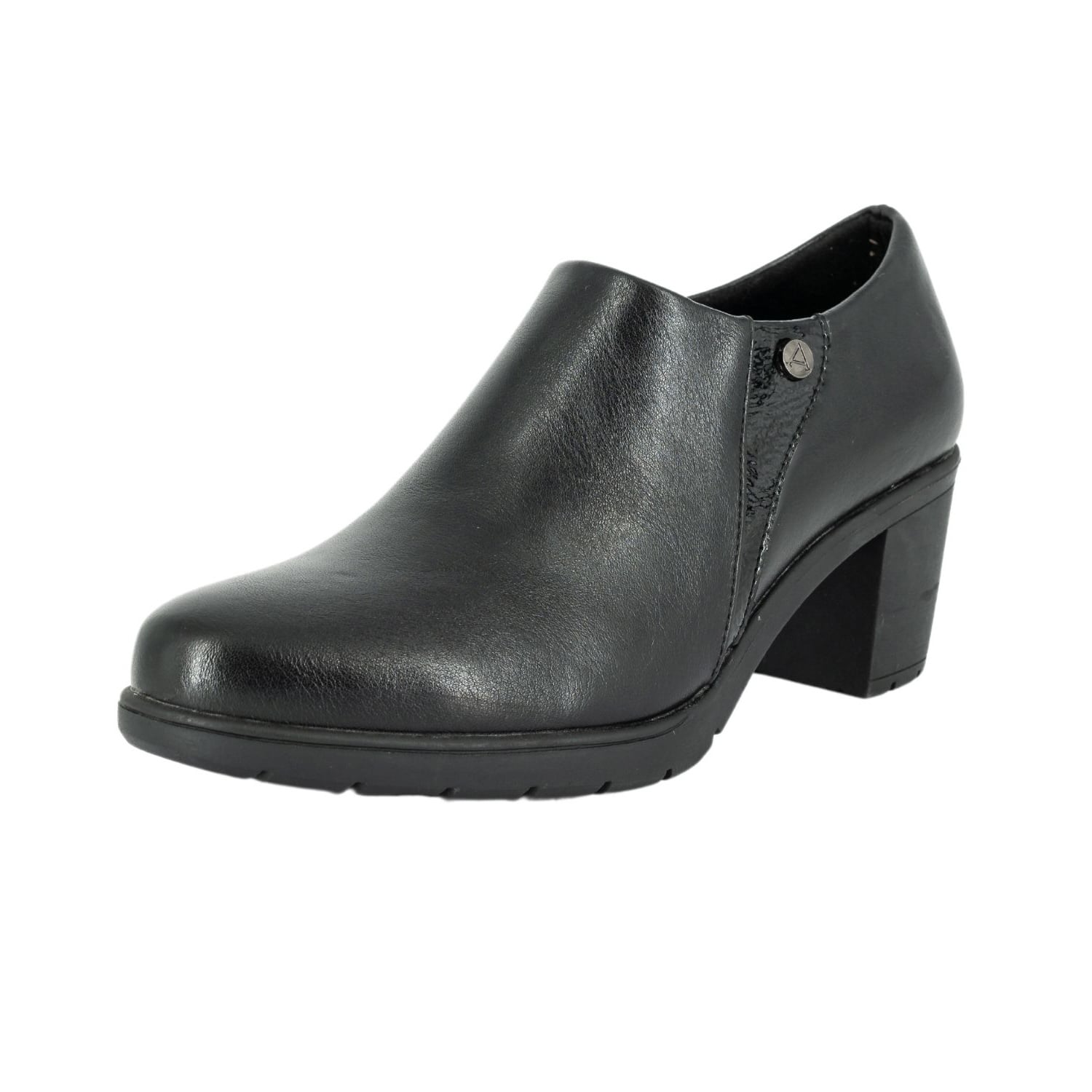 BOTIN FIORE NEGRO ALQUIMIA - 1