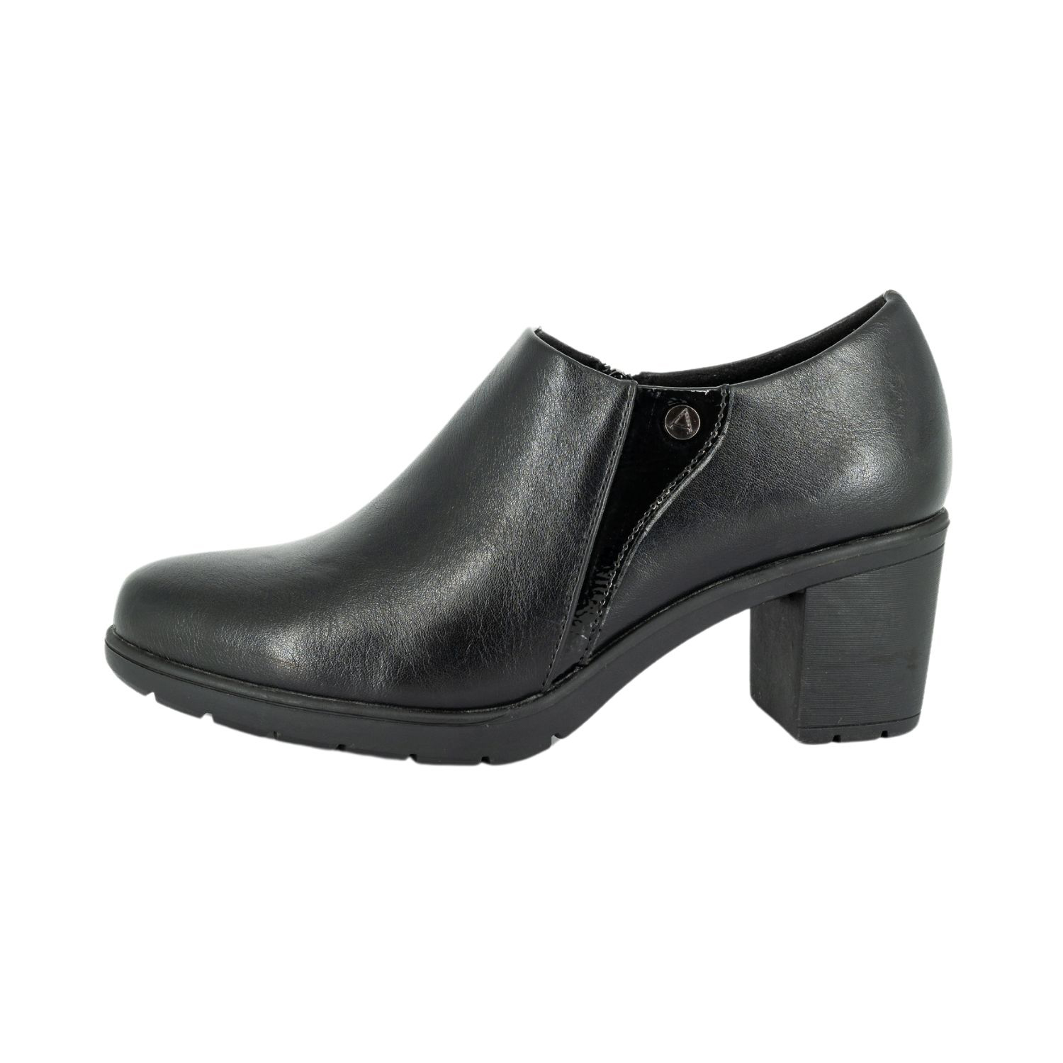 BOTIN FIORE NEGRO ALQUIMIA - 2